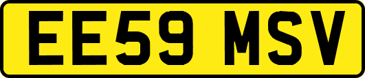 EE59MSV