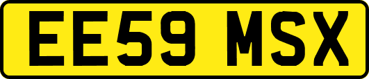 EE59MSX