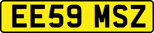 EE59MSZ