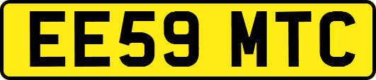 EE59MTC
