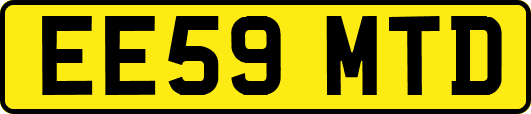 EE59MTD