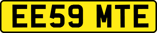 EE59MTE