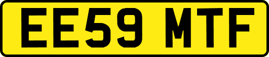 EE59MTF