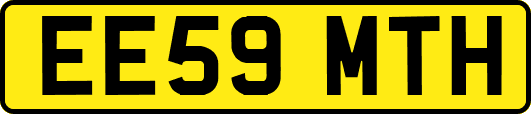 EE59MTH