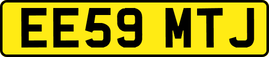 EE59MTJ