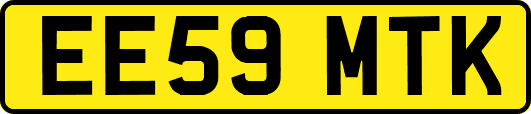 EE59MTK