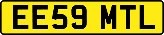 EE59MTL