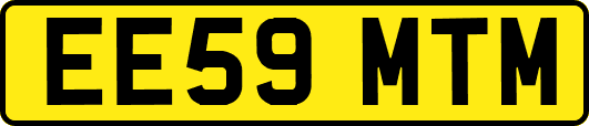 EE59MTM