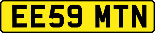 EE59MTN