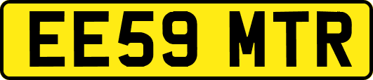 EE59MTR
