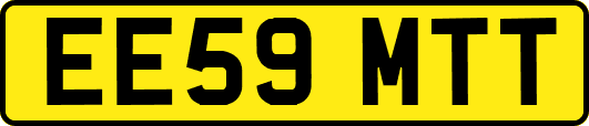 EE59MTT