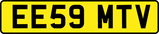 EE59MTV