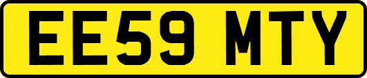 EE59MTY
