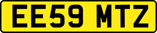 EE59MTZ