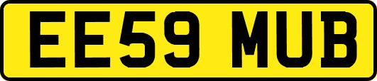 EE59MUB