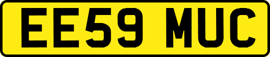 EE59MUC