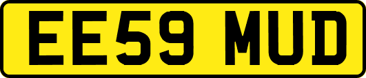 EE59MUD