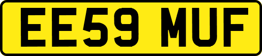 EE59MUF