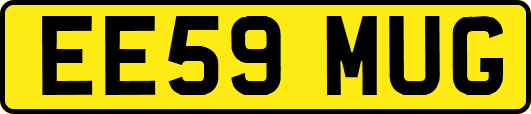 EE59MUG