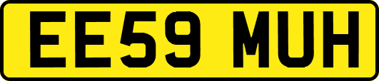 EE59MUH