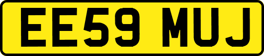 EE59MUJ
