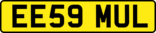 EE59MUL