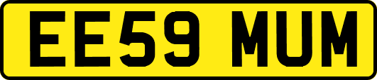 EE59MUM