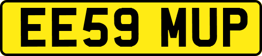 EE59MUP