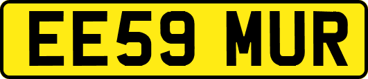 EE59MUR