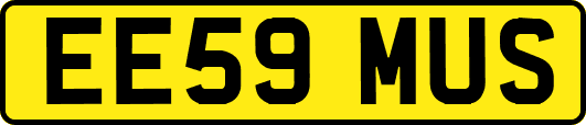 EE59MUS