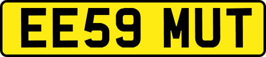 EE59MUT