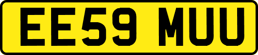 EE59MUU
