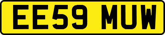 EE59MUW