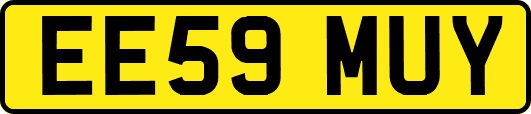 EE59MUY