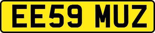 EE59MUZ