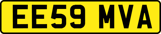 EE59MVA