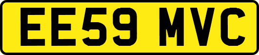 EE59MVC