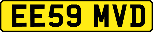 EE59MVD