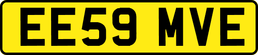 EE59MVE