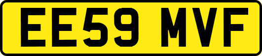 EE59MVF