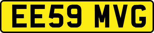 EE59MVG