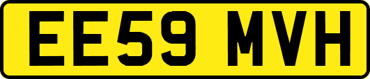 EE59MVH