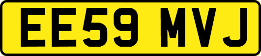 EE59MVJ