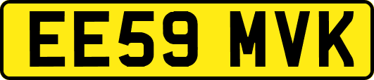 EE59MVK