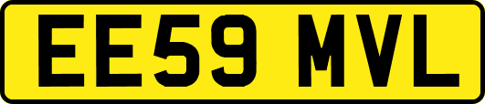 EE59MVL