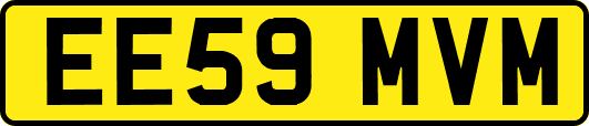 EE59MVM