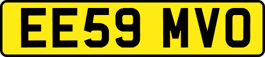 EE59MVO