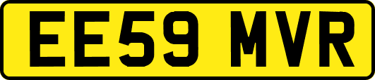 EE59MVR