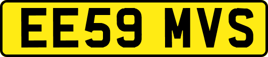 EE59MVS