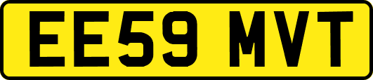 EE59MVT